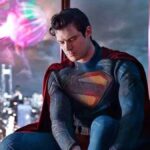 zack-snyder-finalmente-reage-ao-novo-traje-controverso-do-superman