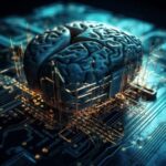 a-teologia
e-a-ciencia-moderna:-uma-convergencia-necessaria