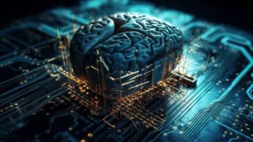 a-teologia
e-a-ciencia-moderna:-uma-convergencia-necessaria