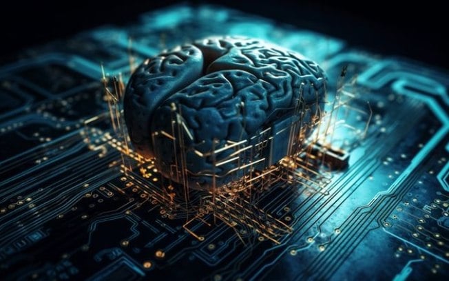 a-teologia
e-a-ciencia-moderna:-uma-convergencia-necessaria