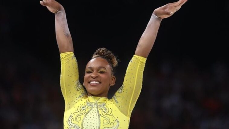 olimpiadas-2024-|-como-assistir-a-final-do-solo-de-ginastica-feminina