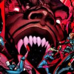 marvel-concede-poder-que-muda-a-mitologia-de-seus-vampiros