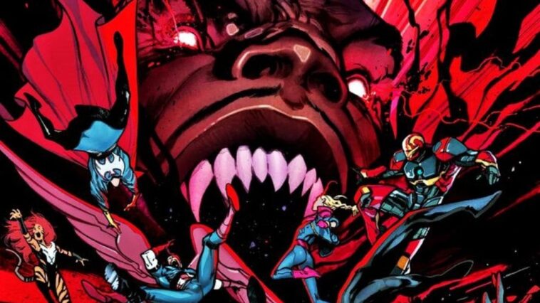 marvel-concede-poder-que-muda-a-mitologia-de-seus-vampiros