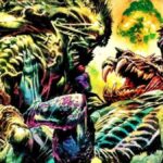 hulk-anda-tao-sem-nocao-que-acaba-de-se-tornar-uma-dimensao-portatil