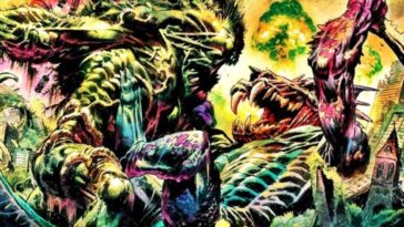hulk-anda-tao-sem-nocao-que-acaba-de-se-tornar-uma-dimensao-portatil