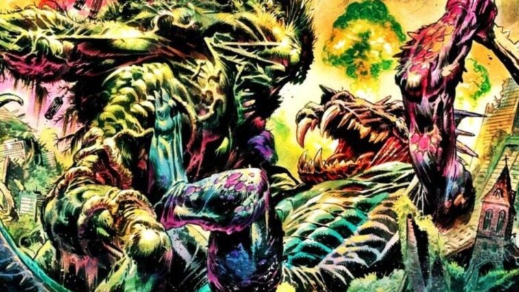 hulk-anda-tao-sem-nocao-que-acaba-de-se-tornar-uma-dimensao-portatil