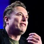 elon-musk-volta-a-processar-openai-por-fraude-e-publicidade-enganosa