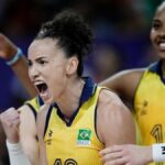 olimpiadas-2024-|-como-assistir-a-brasil-x-rep.-dominicana-no-volei-feminino