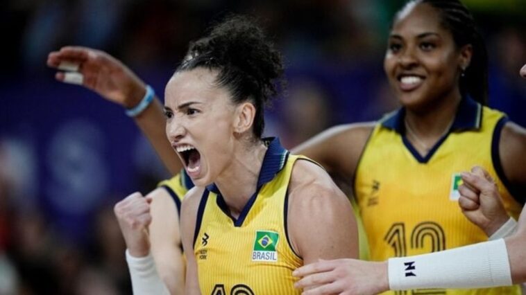olimpiadas-2024-|-como-assistir-a-brasil-x-rep.-dominicana-no-volei-feminino