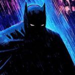batman-recruta-seu-vilao-mais-falido-e-deprimente-para-salvar-gotham-city