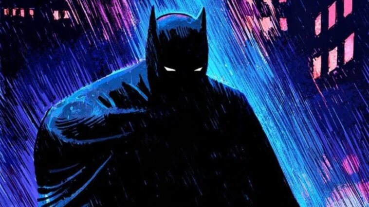 batman-recruta-seu-vilao-mais-falido-e-deprimente-para-salvar-gotham-city