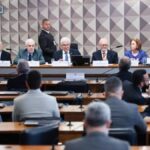 saude-brasileira:-conheca-a-nova-frente-parlamentar-da-pesquisa-biomedica-do
congresso