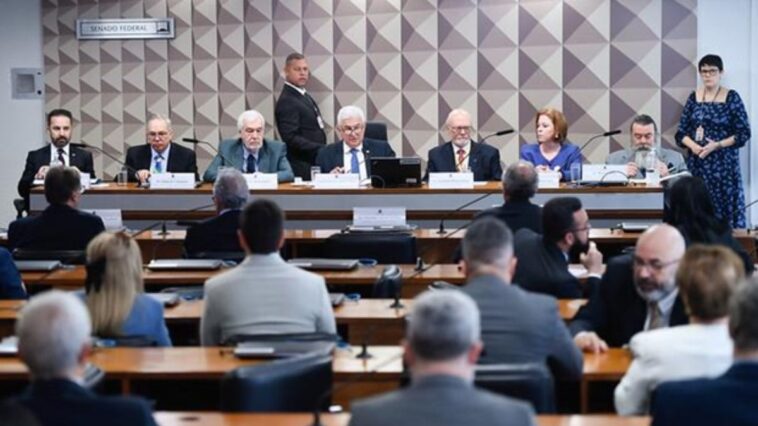 saude-brasileira:-conheca-a-nova-frente-parlamentar-da-pesquisa-biomedica-do
congresso