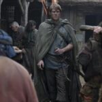 o-cavaleiro-dos-sete-reinos-|-spin-off-de-game-of-thrones-ganha-teaser-da-max