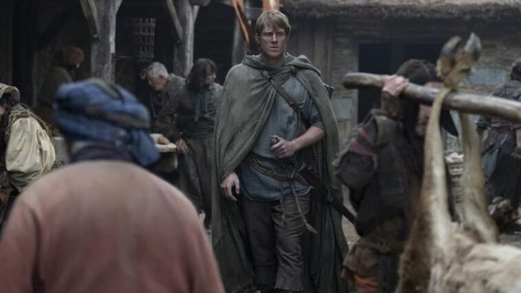 o-cavaleiro-dos-sete-reinos-|-spin-off-de-game-of-thrones-ganha-teaser-da-max