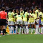 olimpiadas-2024-|-como-assistir-a-brasil-x-espanha-no-futebol-feminino