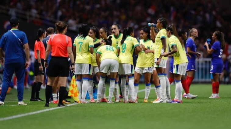 olimpiadas-2024-|-como-assistir-a-brasil-x-espanha-no-futebol-feminino