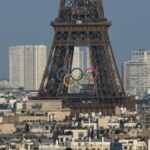 ao-menos-40-atletas-testaram-positivo-para-covid-19-durante-jogos-olimpicos-de-paris
