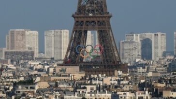 ao-menos-40-atletas-testaram-positivo-para-covid-19-durante-jogos-olimpicos-de-paris