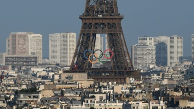ao-menos-40-atletas-testaram-positivo-para-covid-19-durante-jogos-olimpicos-de-paris