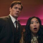 jackpot-|-john-cena-fala-com-canaltech-sobre-novo-filme-do-amazon-prime-video