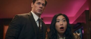 jackpot-|-john-cena-fala-com-canaltech-sobre-novo-filme-do-amazon-prime-video