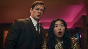 jackpot-|-john-cena-fala-com-canaltech-sobre-novo-filme-do-amazon-prime-video