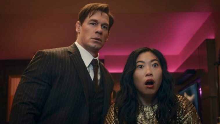 jackpot-|-john-cena-fala-com-canaltech-sobre-novo-filme-do-amazon-prime-video