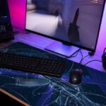 dia-dos-pais:-6-presentes-acessiveis-para-um-pai-gamer