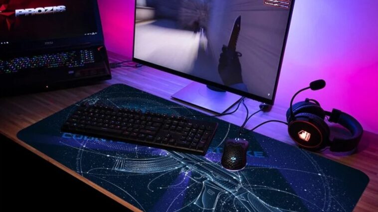 dia-dos-pais:-6-presentes-acessiveis-para-um-pai-gamer