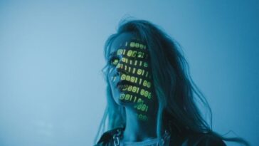 dominando
a-complexidade-dos-dados