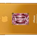 celular-mais-caro-do-mundo-custa-r$-265,5-milhoes;-veja-lista-dos-5-smartphones-mais-caros