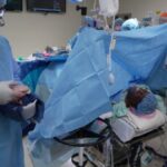 transplantes-de-rim-com-pacientes-acordados-podem-se-tornar-comuns?