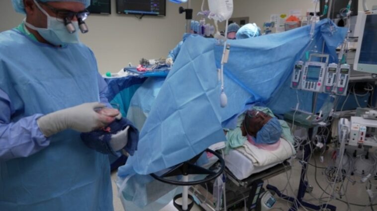 transplantes-de-rim-com-pacientes-acordados-podem-se-tornar-comuns?