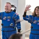 astronautas-‘presos’-no-espaco-so-poderao-retornar-em-fevereiro-de-2025;-entenda