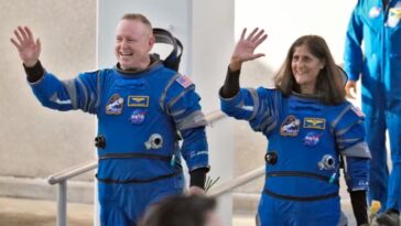 astronautas-‘presos’-no-espaco-so-poderao-retornar-em-fevereiro-de-2025;-entenda