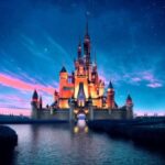 disney-vai-apertar-o-cerco-sobre-compartilhamento-de-senhas-em-setembro