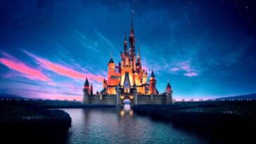 disney-vai-apertar-o-cerco-sobre-compartilhamento-de-senhas-em-setembro