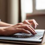 5-ideias-de-negocios-inovadores-para-comecar-com-pouco-dinheiro