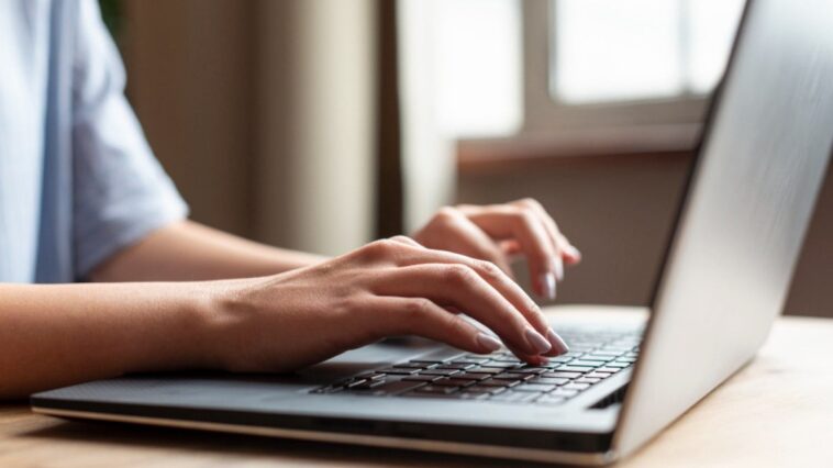 5-ideias-de-negocios-inovadores-para-comecar-com-pouco-dinheiro