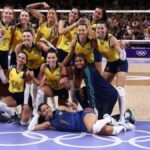 olimpiadas-2024-|-como-assistir-a-partida-de-brasil-x-eua-no-volei-feminino