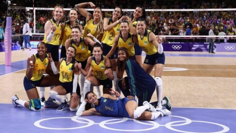 olimpiadas-2024-|-como-assistir-a-partida-de-brasil-x-eua-no-volei-feminino