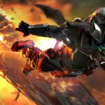 disney-anucia-planos-de-3-filmes-de-star-wars-em-2026-e-2027