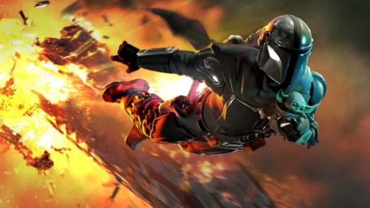 disney-anucia-planos-de-3-filmes-de-star-wars-em-2026-e-2027