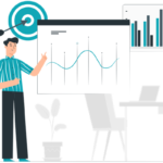 novidades-rd-station-crm-–-julho-2024