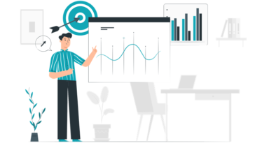 novidades-rd-station-crm-–-julho-2024