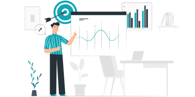 novidades-rd-station-crm-–-julho-2024