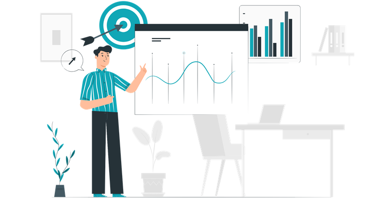 novidades-rd-station-crm-–-julho-2024