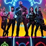 zack-snyder-e-netflix-cancelam-universo-compartilhado-de-army-of-the-dead