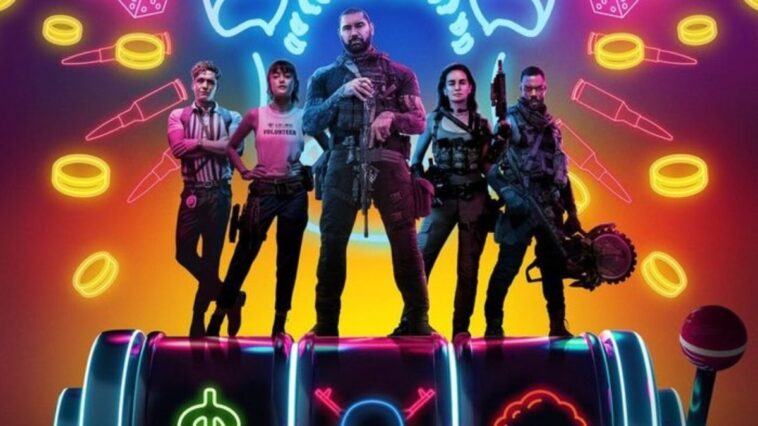 zack-snyder-e-netflix-cancelam-universo-compartilhado-de-army-of-the-dead